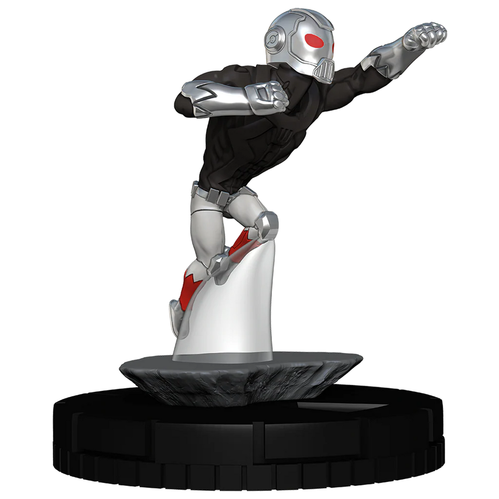 Marvel HeroClix: Avengers Forever Play at Home Kit