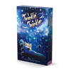 Twinkle Twinkle