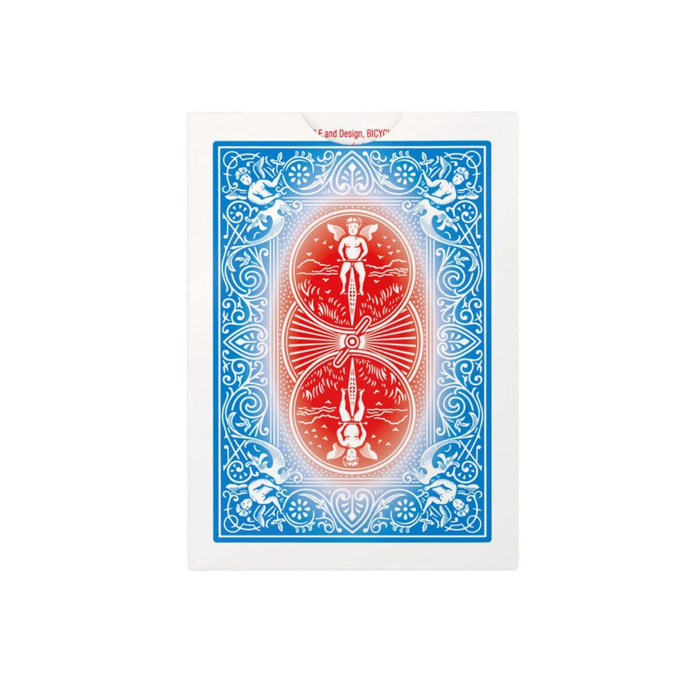 Bicycle Playing Cards: Sparkler