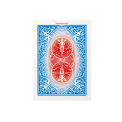 Bicycle Playing Cards: Sparkler