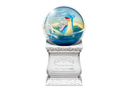 Re-Ment: Pokémon - Terrarium Collection 15