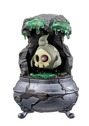 Re-Ment: Pokémon - Little Night Collection 2