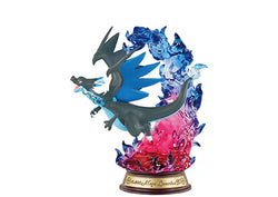 Re-Ment: Pokemon - Swing Vignette Collection 4 - Blind Box