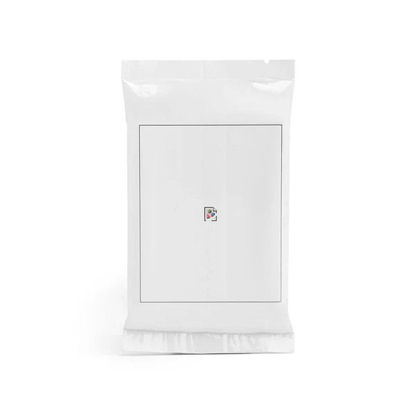 Cards Against Humanity: World Wide Web Pack