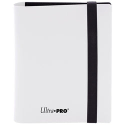 Eclipse 2-Pocket PRO-Binder