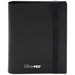 Eclipse 2-Pocket PRO-Binder