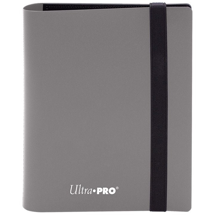 Eclipse 2-Pocket PRO-Binder
