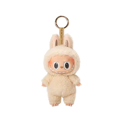 THE MONSTERS: Exciting Macaron - Vinyl Face Blind Box