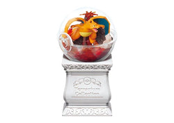 Re-Ment: Pokémon - Terrarium Collection 15