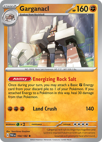 full heal pokemon card price Victreebel - 3/145 - Guardians Rising All cards will be carefully packed for safe transit. Pokemon TCG - BW1 -