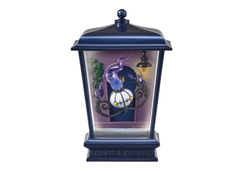 Re-Ment: Pokemon - Lantern Diorama - Blind Box