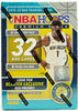 2019-20 NBA Hoops Premium Stock Basketball Blaster Box