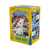 2022 Panini Asbolute Baseball Blaster Box
