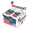 2023 Topps Series 1 Baseball Retail Box