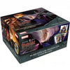 Marvel Fleer Ultra Midnight Sons Trading Cards Hobby Box (Upper Deck 2023)