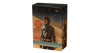 Dune Chrome Value Blaster Box (Topps 2024)