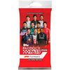 2024 Topps Paddock Pass Formula 1 - Fat Pack (20 cards)