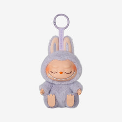 THE MONSTERS: Have a Seat - Vinyl Plush Blind Box