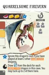 Wyrmspacn: Dragon Academy