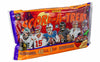 2025 Panini Score-A-Treat Halloween Football Bundle