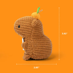 Lil Cheers Capybara