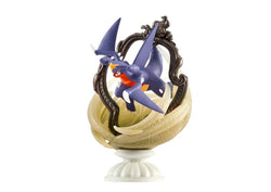 Re-Ment: Pokémon Decorative Frame Collection 2