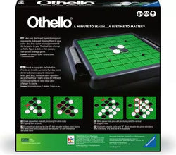 Othello