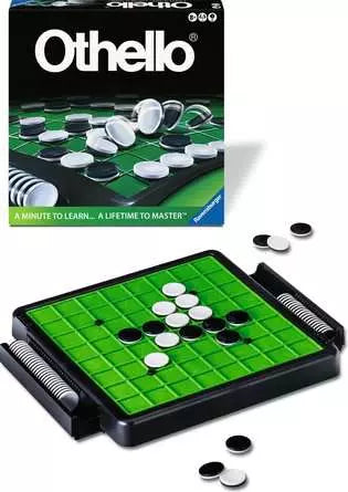 Othello