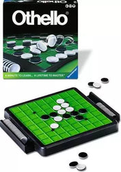 Othello