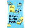 Cards Against Humanity: School Sucks Pack