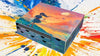 Canvas Big Box