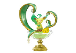 Re-Ment: Pokémon - Gemstone Collection: "Shining Miracle of Mysteries" Series