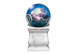 Re-Ment: Pokémon - Terrarium Collection 15