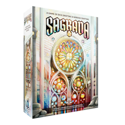 Sagrada