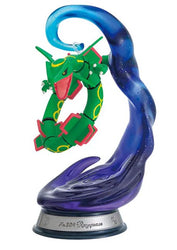 Re-Ment Pokémon Swing Vignette Collection 2 Series