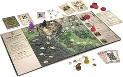 The Princess Bride: Adventure Book Game