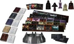 Star Wars Villainous: Power of the Dark Side