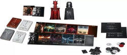 Star Wars Villainous: Revenge at Last