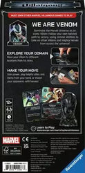 Marvel Villainous: We Are Venom