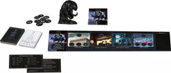 Marvel Villainous: We Are Venom