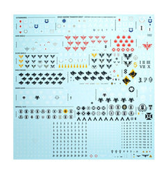 Warhammer 40k: Starter Set (40-03)(10th ed.)