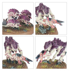 Warhammer 40k: Introductory Set (40-04) (10th ed.)