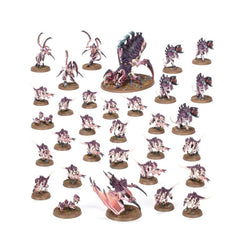 Warhammer 40k: Ultimate Starter Set (40-05)