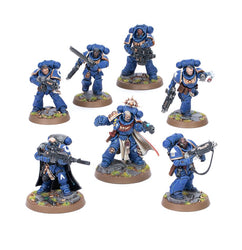 Warhammer 40k: Kill Team: Starter Set (103-54)