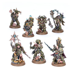 Warhammer 40k: Kill Team: Starter Set (103-54)