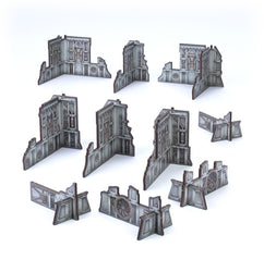 Warhammer 40k: Kill Team: Starter Set (103-54)