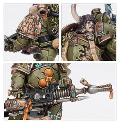 Warhammer 40k: Kill Team: Starter Set (103-54)