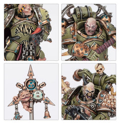 Warhammer 40k: Kill Team: Starter Set (103-54)