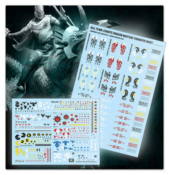 Warhammer 40k: Kill Team - Exodite (103-17)