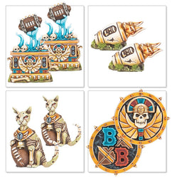 Blood Bowl: Third Season Edition (200-01)